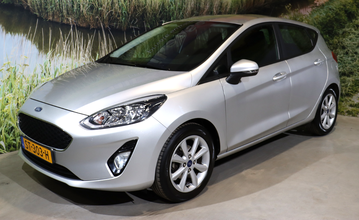 Banner (11) Kopie (1)