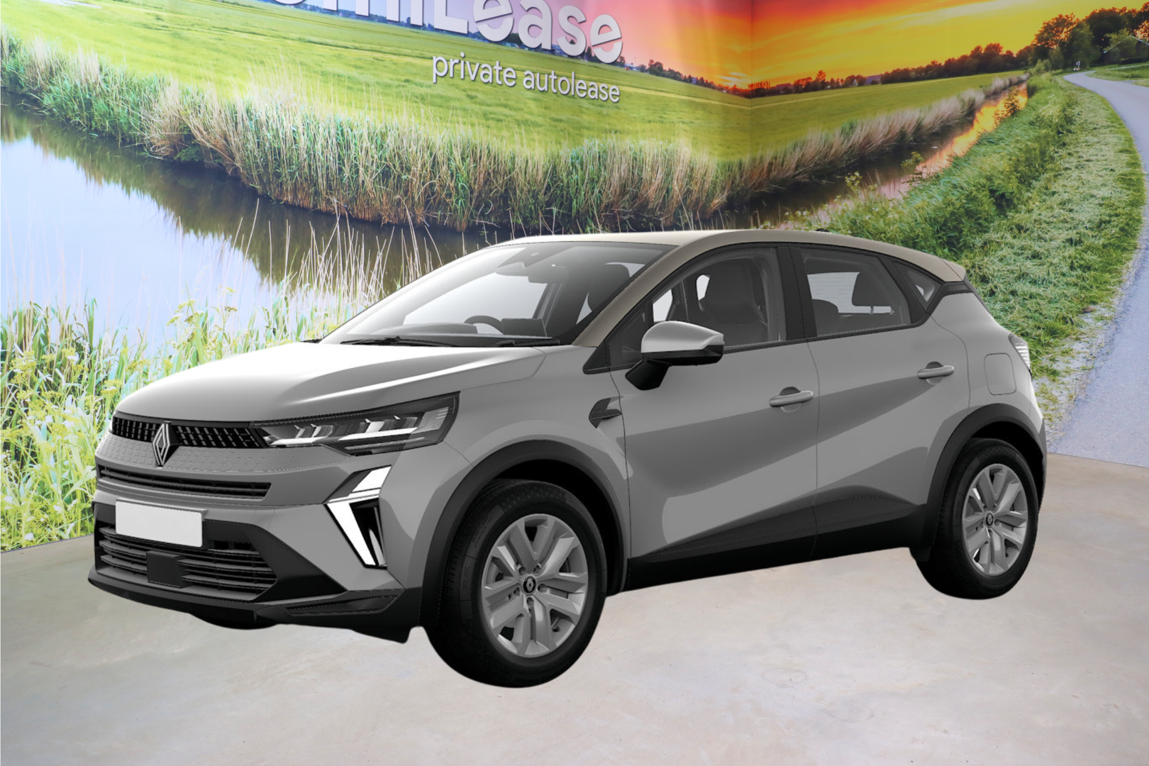Captur