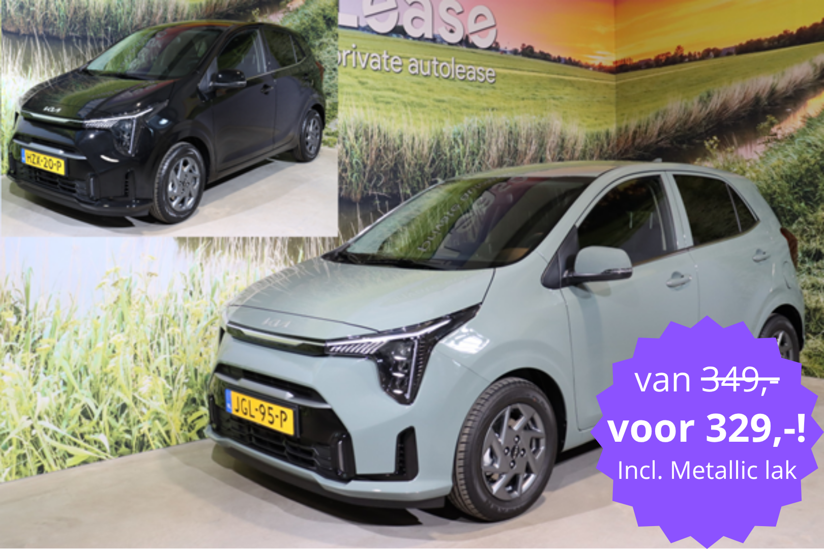 Kopie Van Picanto DPL (1)